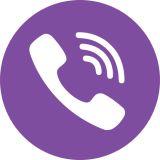 viber
